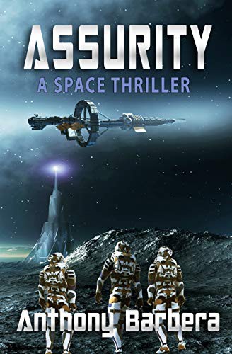 Cover for Assurity