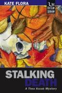 Cover for Stalking