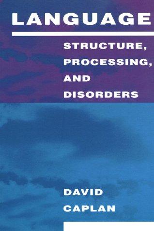Cover for Language