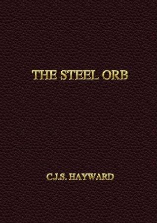 Cover for The Steel Orb