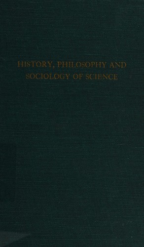 Cover for The defense of Galileo