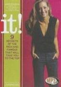 Cover for It!