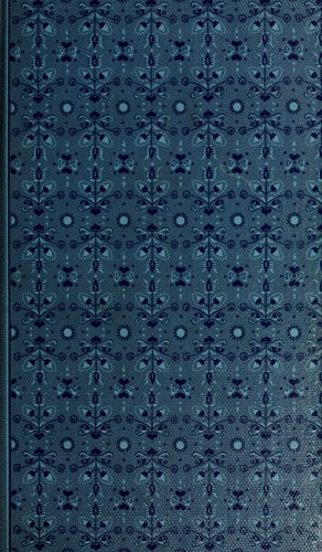 Cover for Hart's guide to New York City.