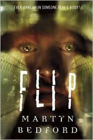 Cover for Flip