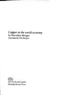 Cover for Conflict and intervention in the Horn of Africa