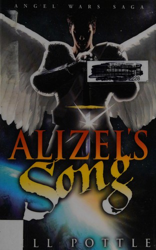 Cover for Alizel's song