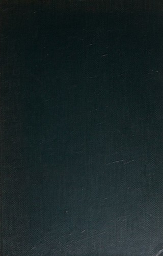 Cover for Parody party