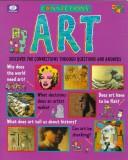 Cover for Art