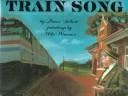 Cover for Train song