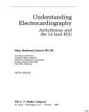 Cover for Understanding electrocardiography