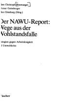 Cover for Der NAWU-Report
