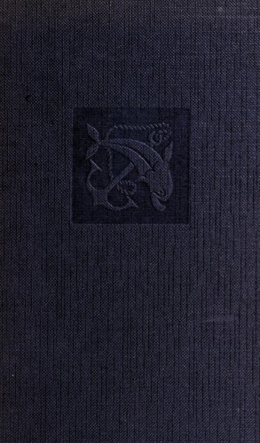 Cover for El Cristo de espaldas