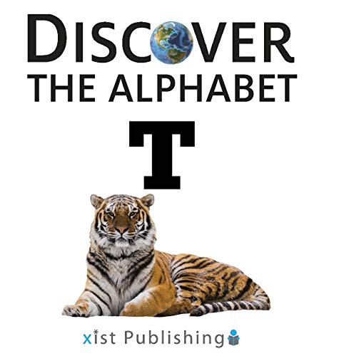 Cover for T