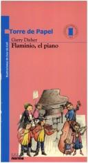Cover for Flaminio El Piano