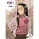 Cover for Awabi