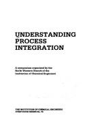 Cover for Understanding process integration