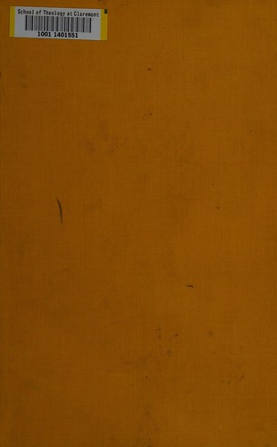 Cover for Helder Camara