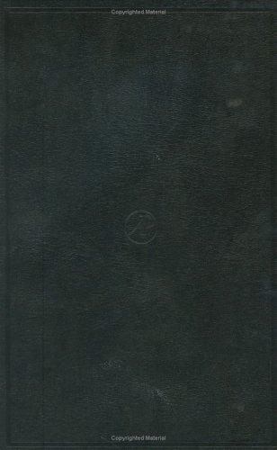 Cover for Advances in Catalysis, Volume 44 (Advances in Catalysis)