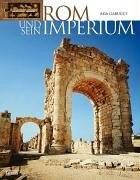 Cover for Rom und sein Imperium