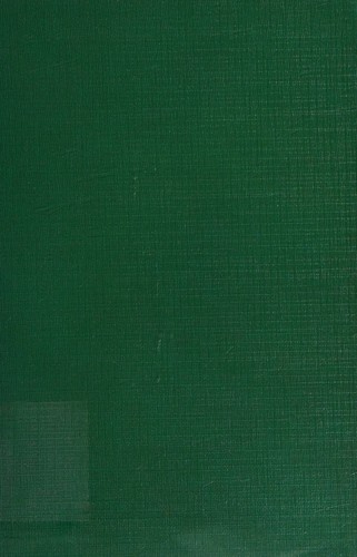 Cover for the green pastures