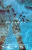 Cover for Undercurrents