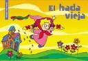 Cover for El Hada Vieja