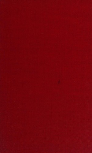 Cover for Lorca.