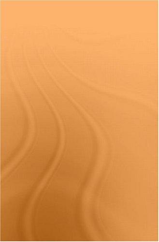 Cover for Pilgrimage