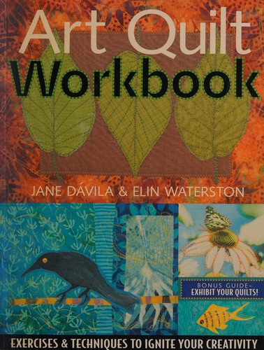 Cover for Transfer Artist Paper 5 Sheet Pack