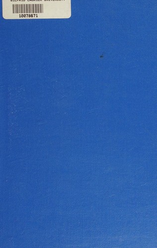 Cover for English costume
