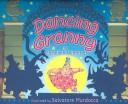 Cover for Dancing Granny