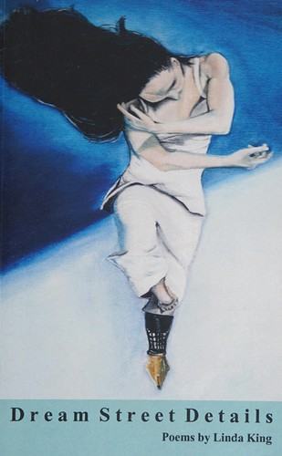 Cover for Dream Street Details
