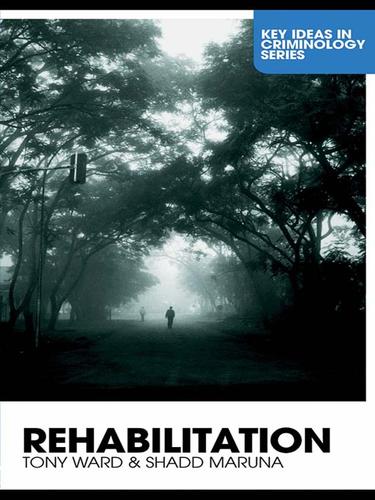 Cover for Rehabilitation