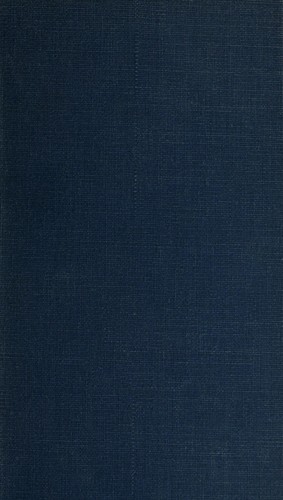 Cover for Transactions