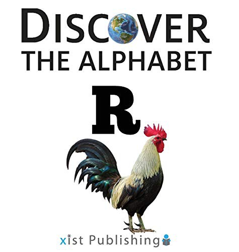 Cover for R