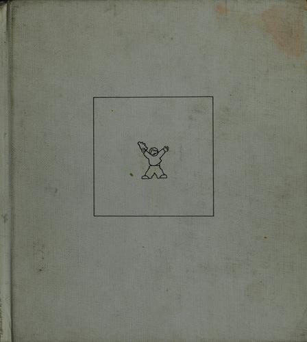 Cover for Mine!