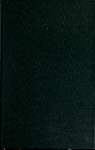 Cover for Transactions