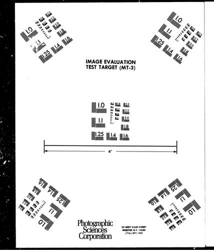 Cover for A counter mandement to that of the R.C. bishops, with reasons why separate schools should be abolished throughout the Dominion