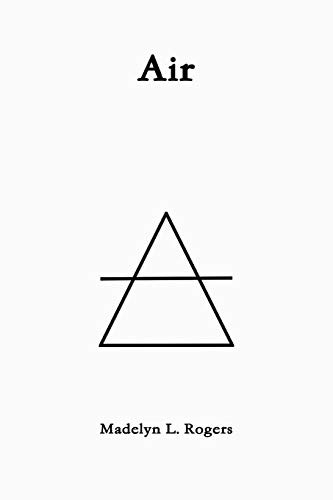 Cover for Air