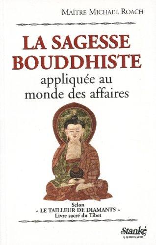 Cover for Le Tailleur de diamants