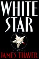 Cover for White Star