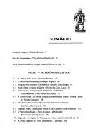 Cover for Faraimará, o Caçador Traz Alegria