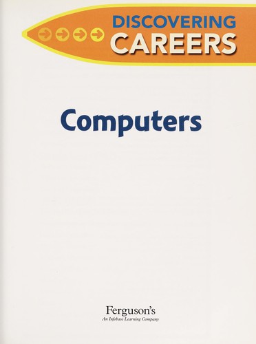 Cover for Computers