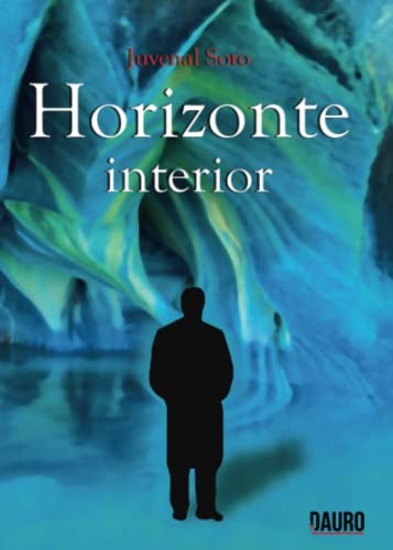Cover for HORIZONTE INTERIOR