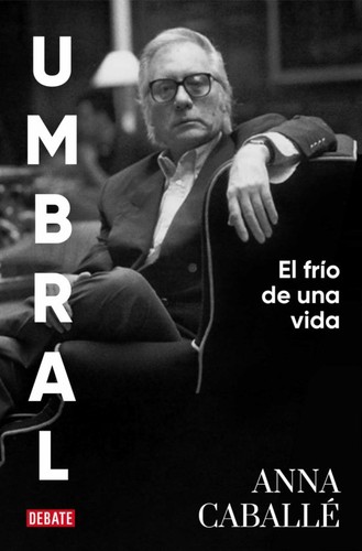 Cover for Umbral