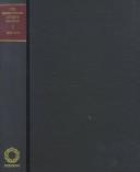 Cover for The Reception of Locke's Politics