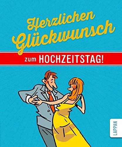 Cover for Butschkow, P