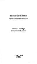 Cover for La Mano Junto Al Muro