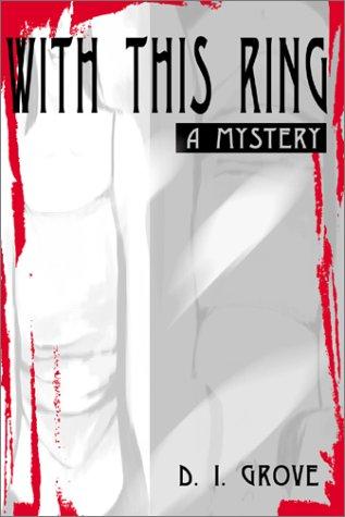 Cover for With This Ring
