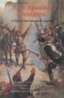 Cover for The Spanish brothers